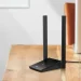  Wi-Fi TP-LINK Archer T4U Plus