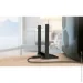  Wi-Fi TP-LINK Archer T4U Plus