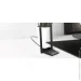  Wi-Fi TP-LINK Archer T4U Plus