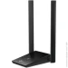  Wi-Fi TP-LINK Archer T4U Plus
