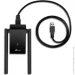  Wi-Fi TP-LINK Archer T4U Plus
