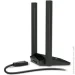  Wi-Fi TP-LINK Archer T4U Plus
