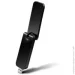 Адаптер Wi-Fi TP-LINK Archer T4U V1 AC1200 Адаптер Wi-Fi TP-LINK Archer T4U V1 AC1200