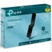 Адаптер Wi-Fi TP-LINK Archer T4U V1 AC1200 Адаптер Wi-Fi TP-LINK Archer T4U V1 AC1200