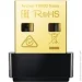  Wi-Fi TP-LINK Archer T600U Nano