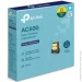  Wi-Fi TP-LINK Archer T600U Nano
