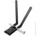 Адаптер Wi-Fi TP-LINK Archer TX20E Адаптер Wi-Fi TP-LINK Archer TX20E