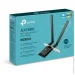 Адаптер Wi-Fi TP-LINK Archer TX20E Адаптер Wi-Fi TP-LINK Archer TX20E