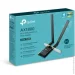  Wi-Fi TP-LINK Archer TX20E