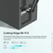  Wi-Fi TP-LINK Archer TX20E