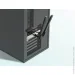  Wi-Fi TP-LINK Archer TX20E
