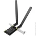  Wi-Fi TP-LINK Archer TX20E