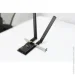  Wi-Fi TP-LINK Archer TX20E