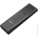 Адаптер Wi-Fi TP-LINK Archer TX20U Адаптер Wi-Fi TP-LINK Archer TX20U