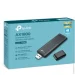 Адаптер Wi-Fi TP-LINK Archer TX20U Адаптер Wi-Fi TP-LINK Archer TX20U
