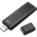 Адаптер Wi-Fi TP-LINK Archer TX20U Адаптер Wi-Fi TP-LINK Archer TX20U
