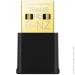  Wi-Fi TP-LINK Archer TX20U Nano