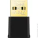  Wi-Fi TP-LINK Archer TX20U Nano