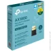  Wi-Fi TP-LINK Archer TX20U Nano