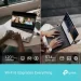  Wi-Fi TP-LINK Archer TX20U Nano