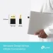  Wi-Fi TP-LINK Archer TX20U Nano