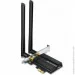  Wi-Fi TP-LINK Archer TX50E