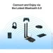  Wi-Fi TP-LINK Archer TX50E