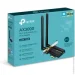  Wi-Fi TP-LINK Archer TX50E