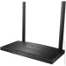 WiFi  TP-LINK Archer VR400 V3