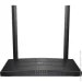 WiFi  TP-LINK Archer VR400 V3