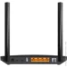 WiFi  TP-LINK Archer VR400 V3