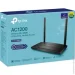 WiFi  TP-LINK Archer VR400 V3