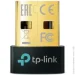 Bluetooth  TP-LINK   Bluetooth 5 UB5A (2721186196)