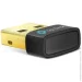 Bluetooth  TP-LINK   Bluetooth 5 UB5A (2721186196)