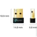 Bluetooth  TP-LINK   Bluetooth 5 UB5A (2721186196)