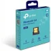 Bluetooth  TP-LINK   Bluetooth 5 UB5A (2721186196)