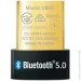 Bluetooth  TP-LINK   Bluetooth 5 UB5A (2721186196)
