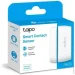 TP-LINK   , Tapo T110 (2721186187)