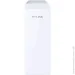   Wi-Fi  TP-LINK CPE210