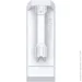   Wi-Fi  TP-LINK CPE210