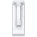   Wi-Fi  TP-LINK CPE210