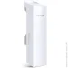   Wi-Fi  TP-LINK CPE210