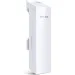   Wi-Fi  TP-LINK CPE210