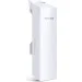   Wi-Fi  TP-LINK CPE510