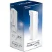   Wi-Fi  TP-LINK CPE510