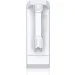   Wi-Fi  TP-LINK CPE510