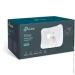  TP-LINK   , CPE605 (2721187268)