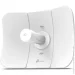  TP-LINK   , CPE605 (2721187268)