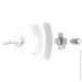  TP-LINK   , CPE605 (2721187268)