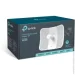  TP-LINK   , CPE610 (2721187203)
